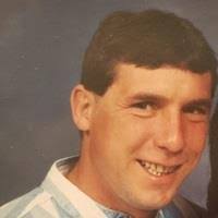 Robert Keffer Obituary