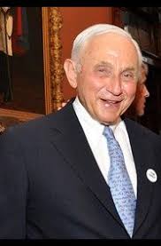 Leslie Wexner Limited Brands 250 000 To Restore Our Future 85 On Forbes 400 4 300 000 000 Net Worth Leslie Wexner Forbes 400 Romney