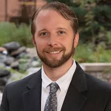 Dr. Anna Houk, Surgery