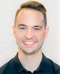 Back Pain Center Wentzville