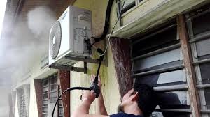 Jalan plumbum p7/p, seksyen 7, 40000 shah alam, selangor, malaysia. Aircond Service Alam Megah Home Facebook