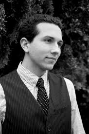 The 2021 Virtual Old Time Piano Playing Contest and Junior Showcase