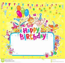 Birthday Card Template Word Free Microsoft Word Birthday Card Template Fresh Template Happy Birthday Card Template Word In 2020 Birthday Card Template Free Happy Birthday Template Free Birthday Card