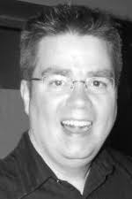 The Magazine of Clogging Since 1983