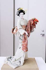 We did not find results for: Japanese Dolls Japanese Traditional Dolls Japanese Dolls Kokeshi Dolls