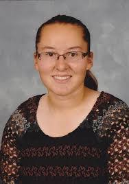 Scott Muilenburg's Instagram, Twitter & Facebook