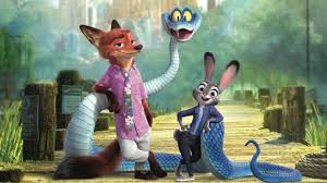 ‘Zootopia 2’ Becomes Disney Animation’s Highest-Grossing Release Of All Time
