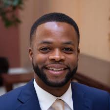 Keith Rich discusses the evolution of design and bridging the gap between  design and development.