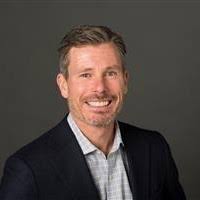 Stephanie Witte Email & Phone Number