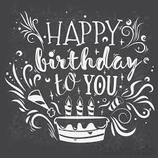 With tenor, maker of gif keyboard, add popular family guy birthday animated gifs to your conversations. 235 Best Happy Birthday Wishes Quotes In 2021