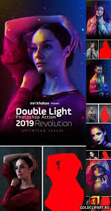 Different Popular Photography Photoshop Photo Editing Digital Cameras Photoshoptutorial Photoshopt Tutoriales Photoshop Efectos De Photoshop Trucos Photoshop