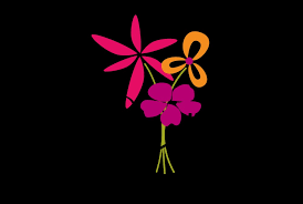 Take the college ave exit. Best Florists Flower Delivery In Grand Rapids Mi 2021