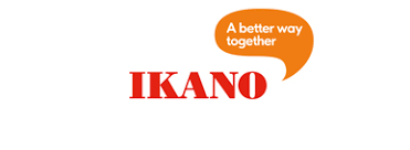 Låna pengar hos ikano bank. Available Positions Academic Search Academic Search International