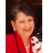 Remembering Maurepas School