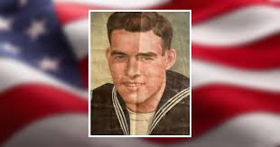 Wendell Leroy Bryan Obituary January 27, 2024