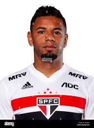 Bruno silva hi-res stock photography and images