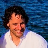 Kendell Stellfox Email & Phone Number