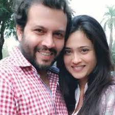 Explore more on abhinav kohli. Shweta Tiwari Posts A Cryptic Post After Ex Husband Abhinav Kohli Shares Details About Her And Palak