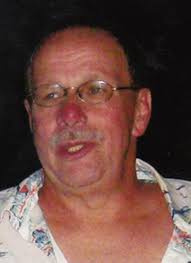 Craig Leonard Obituary December 27, 2014