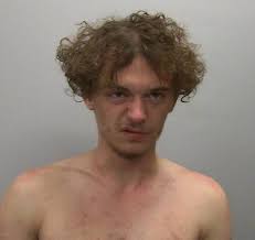 Shots Fired in Corona and Nebula Area with Hostage Situation