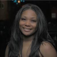 100+ "Redd" profiles