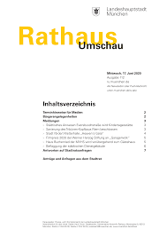 Das neue programm haus buchenried ist da! 2