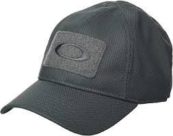 Oakley Men S Si Cap Hat Shadow L X L Amazon Co Uk Clothing Oakley Men Oakley Shadow Man