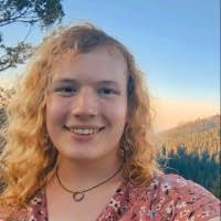 300+ "Patterson" profiles