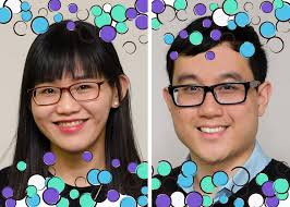 Pioneer Health Albany