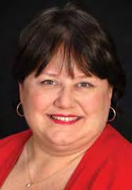 Portraits of Leadership