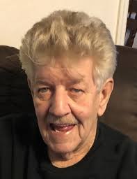 Bill "B.J." Joe Beaman Obituary