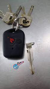 Check spelling or type a new query. Baiki Kunci Wan Locksmith Tukang Kunci Kl Selangor Facebook
