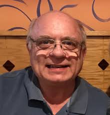 Bradley John Noeldner Obituary February 18, 2019