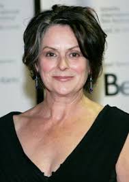 The Julius House: An Aurora Teagarden Mystery