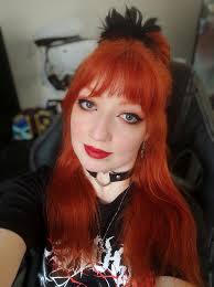 il est bon d'être #fier de qui nous sommes ! et avec #humour !  #standupcomedy #standup #drole #juif