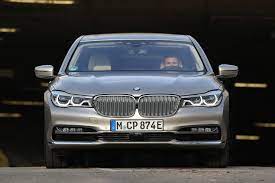 Bmw 740le xdrive iperformance steptronic. Plug In Hybrid Luxury Limo Test Mercedes S 500 E Versus Bmw 740le Mercedesblog