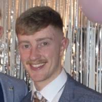 60+ perfiles de «Dullea»