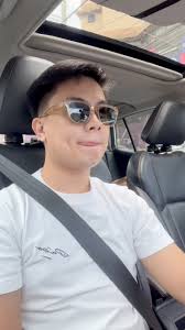 Biyaheng G na tayo ngayong 2025. Tara na, sama ka na! #LetsG  #10GiusCastasus