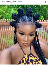 Nikki Cater (darlingkittynik)