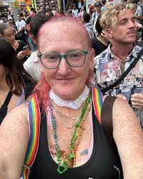 Sandy Swift (@sandy.swift.3517) • Instagram photos and videos