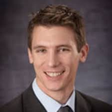 Dr. Erik Lindstrom, MD