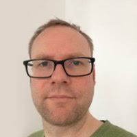 L'avis de notre investisseur Paul renders -mozzeno