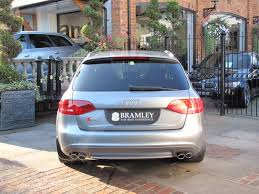 Image result for Quartz Gray 2010 S4