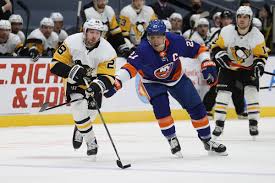 In it, you will need to build your own city on different islands by strategically placing build, build, build. Game 3 Preview Pittsburgh Penguins New York Islanders Pensburgh