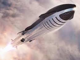 Spacex Faces A New Faa Hurdle Before It Can Launch Starships To Orbit Business Insider Press alt + / to open this menu. spacex faces a new faa hurdle before it