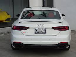 Image result for Glacier White 2018 RS5