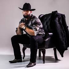 Si necesitas algún logo en especial escríbeme a este correo: Carin Leon Next Concert Setlist Tour Dates