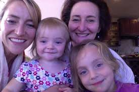 La familia de Lee Pace es muy unida, el tiene 2 hermanos ( Sally y Will) su  madre Charlotte y su padre James. Sally es la hermana mayor su profesión es  Nutrióloga