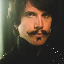 Eric Nally (@NallyEric) • Facebook