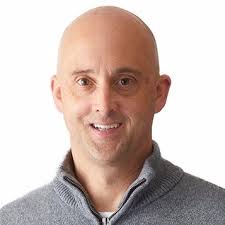 Basudeb Bhattacharyya